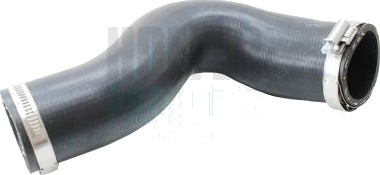 HOFFER 961057 Ladeluftslange HOFFER 961057 Ladeluftslange