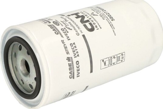 Drivstoffilter FPT 5802726986 Drivstoffilter FPT 5802726986
