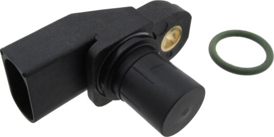 Sensor, tenningsimpuls PREXAparts P201034