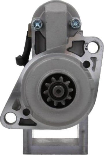 Starter BV PSH 150.590.102.130 Starter BV PSH 150.590.102.130