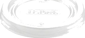 Låg Fix Pack Pp Klar Til Salatbæger 87189 1,50 Stk/Ps 50 Stk.