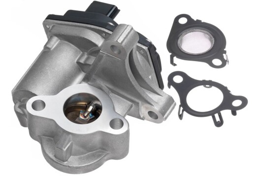 EGR Ventil VDO 2803601043302