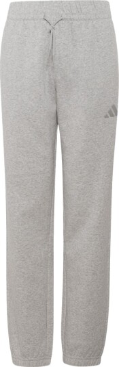 Adidas Sportswear J Sl  Fl Pt 225   Grey   140