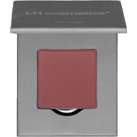 LH cosmetics The Single Booty Call