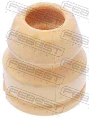 Anslagsbuffer FEBEST HYD SBF Anslagsbuffer FEBEST HYD SBF
