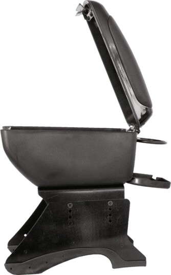 CARPOINT 0325007 Armlene