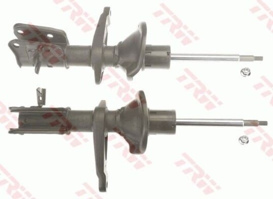 Støtdemper TRW JGM1293T Støtdemper TRW JGM1293T
