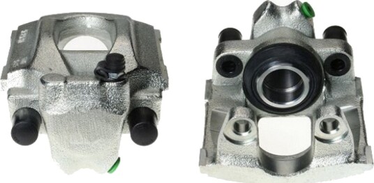 Bremsecaliper Axia 393428 Bremsecaliper Axia 393428