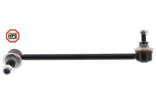 Stabilisatorstag MAPCO 19937HPS