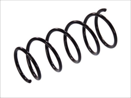 Fjær Magnum Technology SR066MT