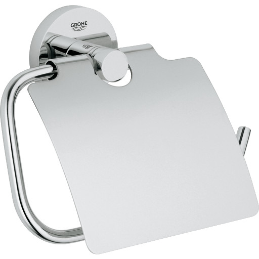 Grohe Essentials Toalettpapirholder