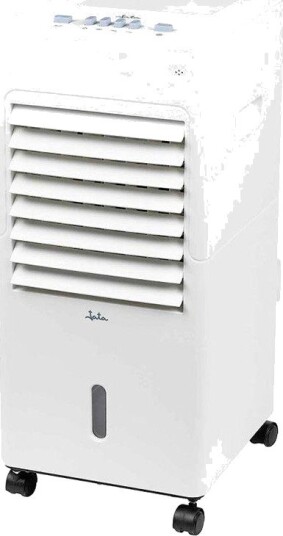 Jata JVAC2003 Luftfukter 65W 6 liter