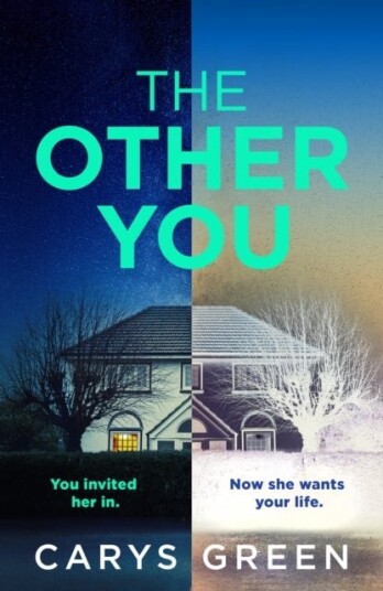 The Other You The Other You