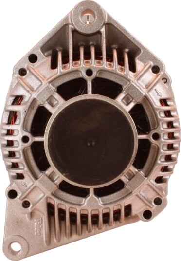 Dynamo WALKER WAL04072