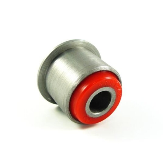 Feste, styrestag MPBS 4601848-00/80SHA