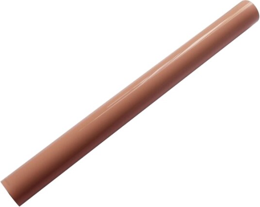 Coreparts Msp5109 Svart 1 Stykker MSP5109
