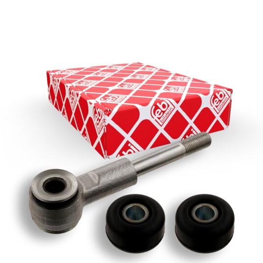 Stabilisator stag FEBI BILSTEIN 12080