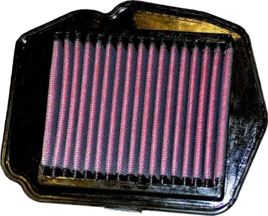 K&N Filters HA 1202 Luftfilter K&N Filters HA 1202 Luftfilter