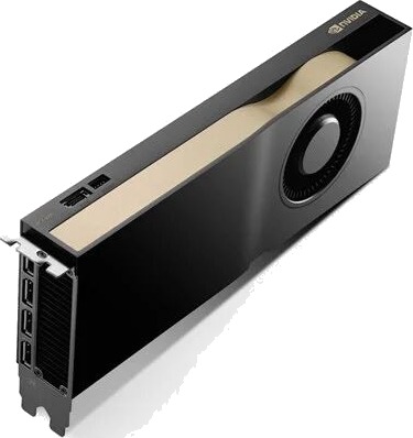 Lenovo RTX 4500 Ada 24GB GDDR6 Grafikkort 4X67A96491 Lenovo RTX 4500 Ada 24GB GDDR6 Grafikkort 4X67A96491