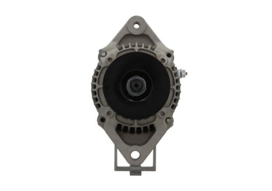 Dynamo BV PSH 696.504.020.050 Dynamo BV PSH 696.504.020.050