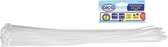 ALCA 624370 Strips ALCA 624370 Strips