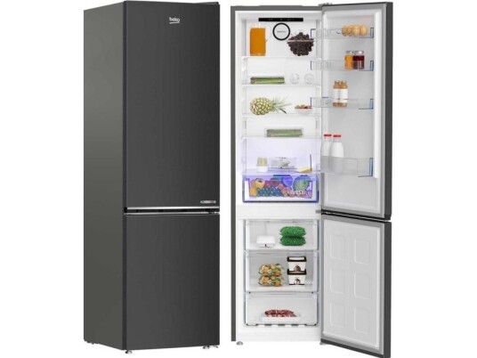Beko B5RCNA405HXBR1 Beko B5RCNA405HXBR1
