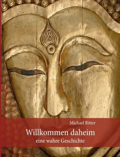 Willkommen Daheim Willkommen Daheim