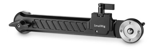 SmallRig 1870 Arri Extension Arm SmallRig 1870 Arri Extension Arm