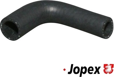JP GROUP 1114300300 Radiatorslange