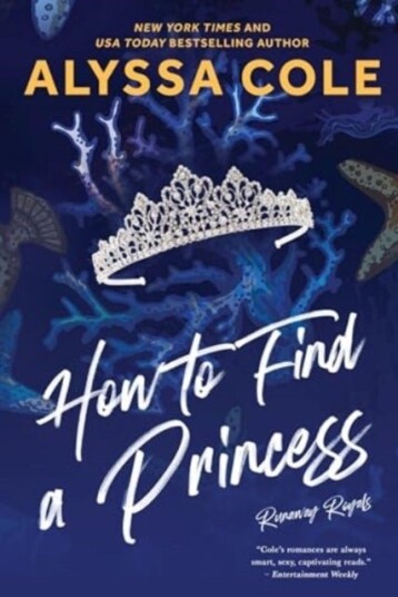 How to Find a Princess How to Find a Princess