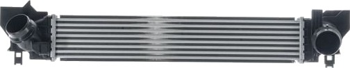 Intercooler MAHLE CI 621 000P Intercooler MAHLE CI 621 000P