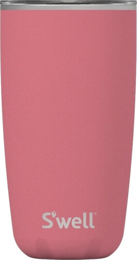 S"well Bottle Coral Reef 530ml