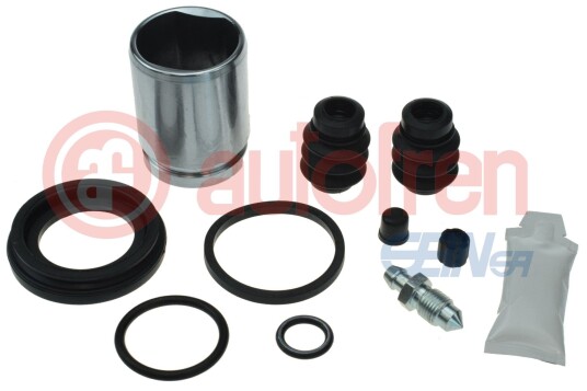 Autofren Seinsa Rep. sett bremsecaliper AUTOFREN SEINSA D43108C