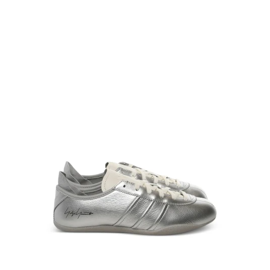 Y-3, Herre, Sko, Grå, 41 EU, Y-3, Herre, Sko, Grå, 41 EU,