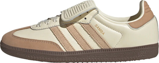 Adidas Herre Sport Beige 42 EU, Adidas Herre Sport Beige 42 EU,