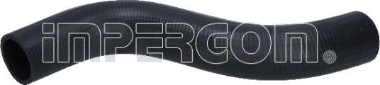 ORIGINAL IMPERIUM 228029 Radiatorslange