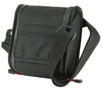 HONEYWELL ENVIRONMENTAL SOFT CASE FOR RP4 . ACCS