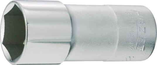 Hazet 880KF 3/8" Metrisk Stikkontakt med 13/16" Hode