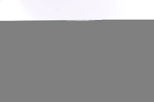 Kondensator NISSENS 940460