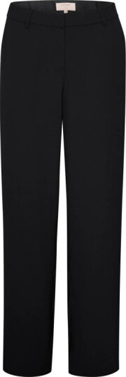 Cream Crcocamia Pant - Black - 40