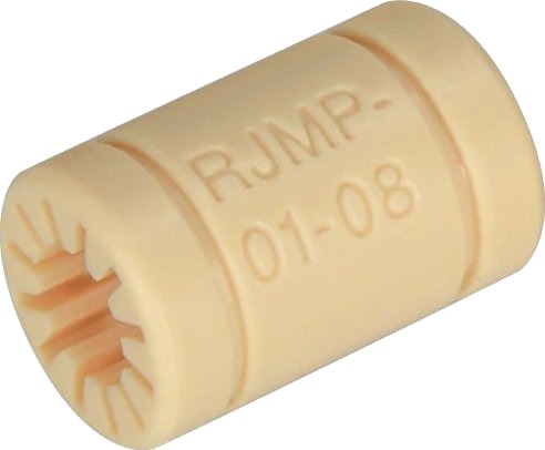 Oem Lineært Lager Rjmp01-08 Til 3D-Skriver AMS-18942
