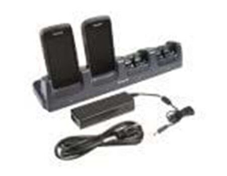 Honeywell Dolphin NetBase