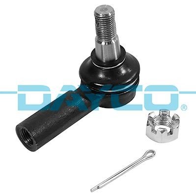 Endeledd DAYCO DSS2476