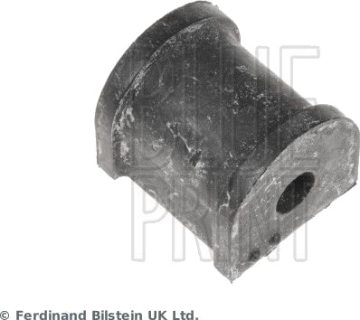 Stabilisator foring BLUE PRINT ADG080228