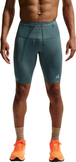 Nike Herre Sport Grønn XL,