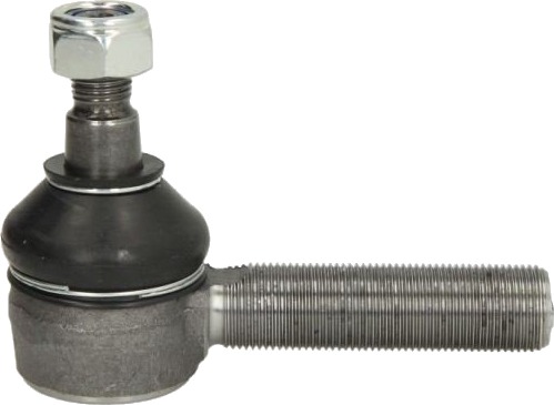 S-TR STR-50407 Fjærbøyle S-TR STR-50407 Fjærbøyle