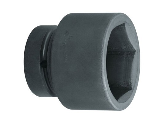 Gedore 6372380