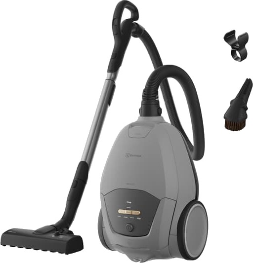 Electrolux støvsuger EB71U1UG