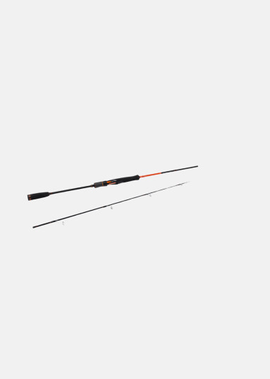 XARANN UL CT 6'/180CM XXUL 0,7 XARANN UL CT 6'/180CM XXUL 0,7