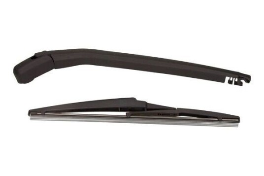 Viskerblad MAXGEAR 39 0235